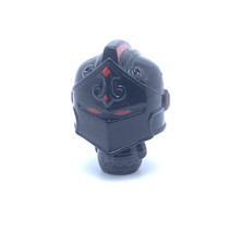 Black Knight Figurine Fortnite