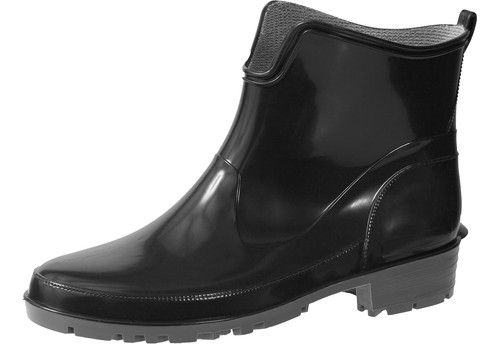 Bottes caoutchouc pour - bottes,
