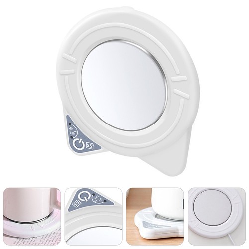 Chauffe tasse electrique - tasse,
