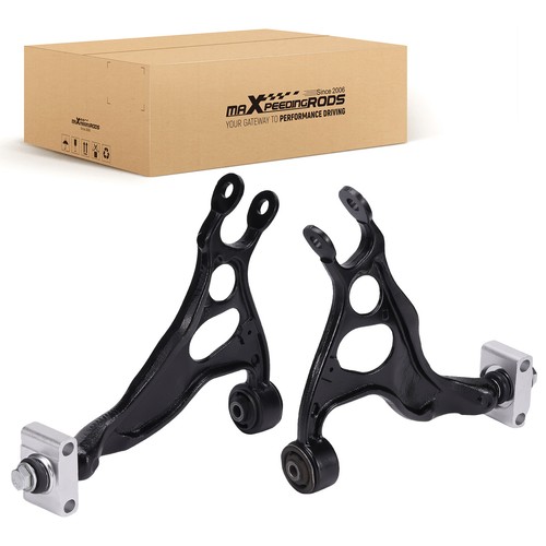 2pcs bras suspension - bras,