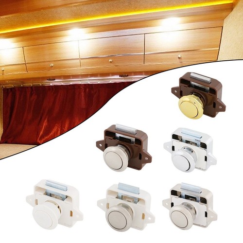 Bateau yacht pour armoire - bateau, de