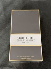 Parfum Good Girl Carolina