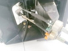 Dodge Caliber 2006 Cable Gear