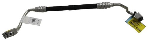 1ea816523k tuyau clim audi - de,