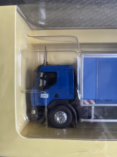 Renault premium distribution - renault,