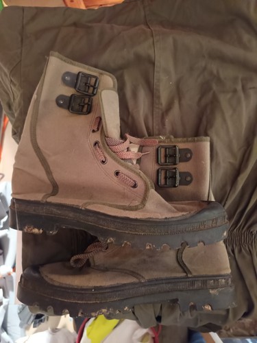 Chaussures pataugas t46 - pataugas,