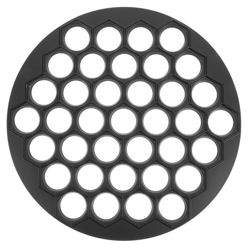Appareil ravioles fabricant - ravioles,
