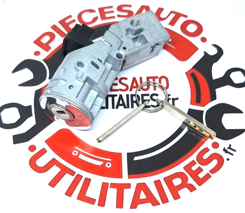 Neiman cles pour citroen - cles,