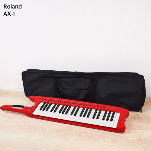 Vintage roland 1 - [vintage], ax-1