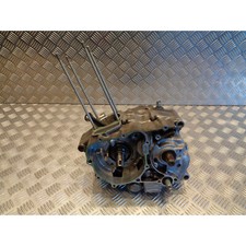 bas moteur moto derbi 125