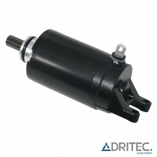 Moteur démarrage - de,