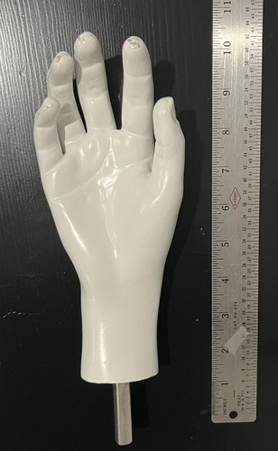Vintage rootstein mannequin - rootstein,