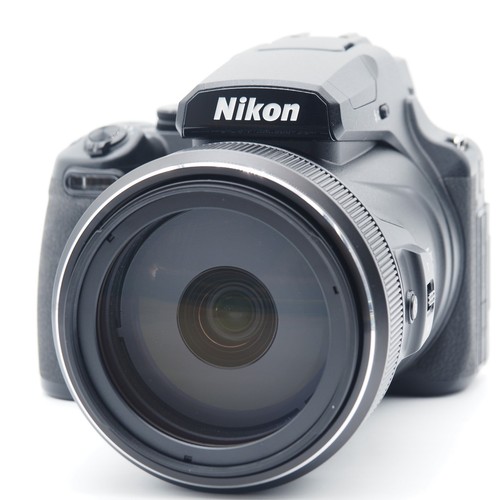Near mint appareil photo - [, ]