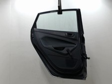 🇫🇷 PORTE ARRIERE GAUCHE