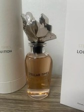 Louis Vuitton Stellar Times Perfume 100ml
