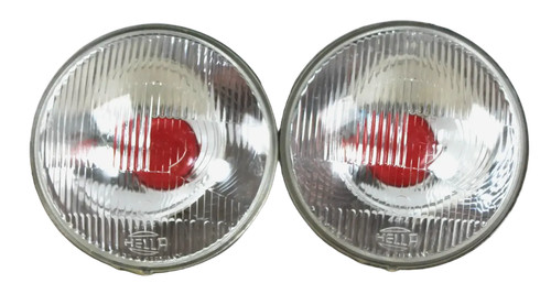 Bmw e30 e28 audi - e28,