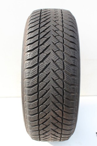 Good year ultra grip suv - year,