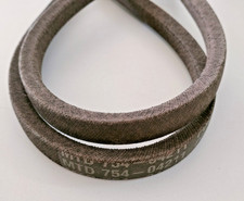 Courroie De Transmission