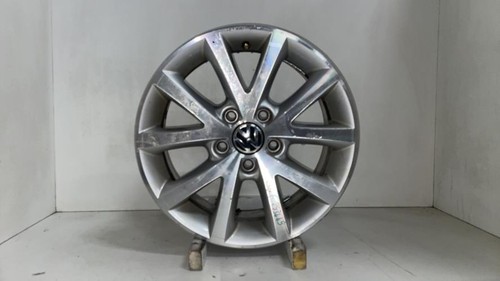 Jante volkswagen golf - volkswagen, 6