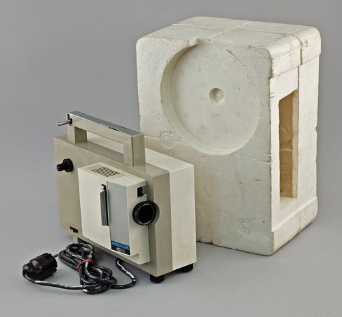 Meopta meolux projecteur - meopta, de