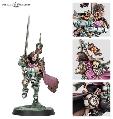 Bren tylis unboxed darkwater - -,