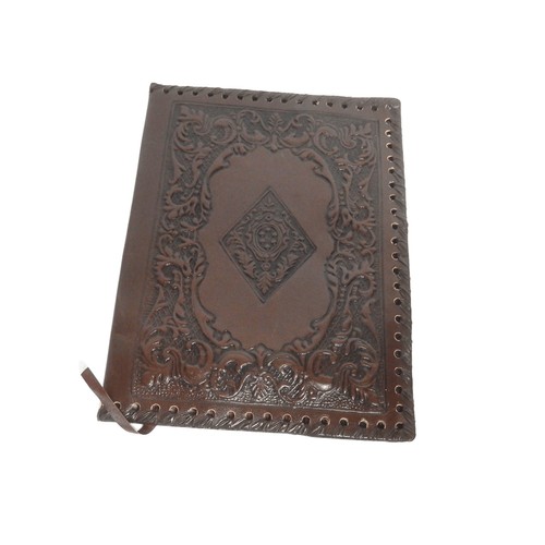 Couvre livre liseuse - liseuse, simili