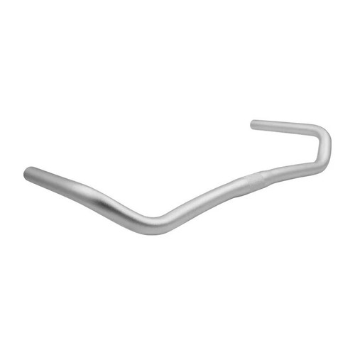 Guidon vélo sport - guidon,
