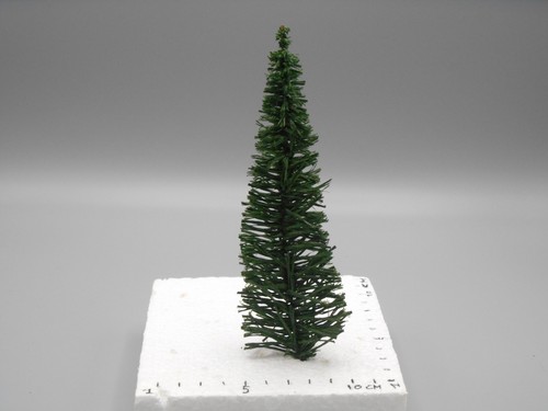Sapin conique sans pied 5 - sapin, 16.5