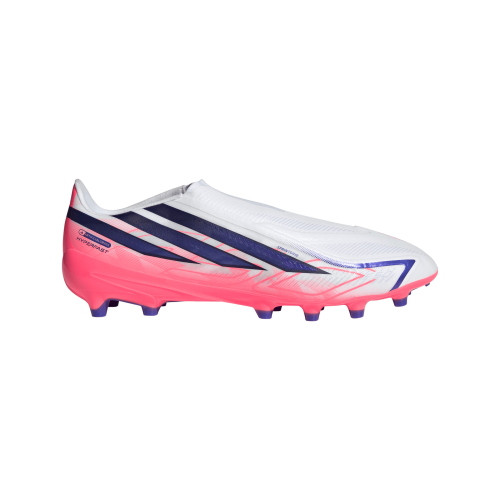 Adidas f50 hyperfast league - adidas,