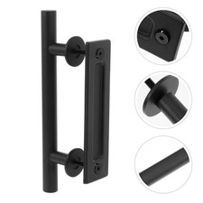  Poignee De Baie Vitree