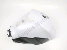 RESERVOIR SUZUKI GSR 2011-2011