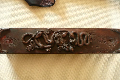 Harry potter boite - harry,