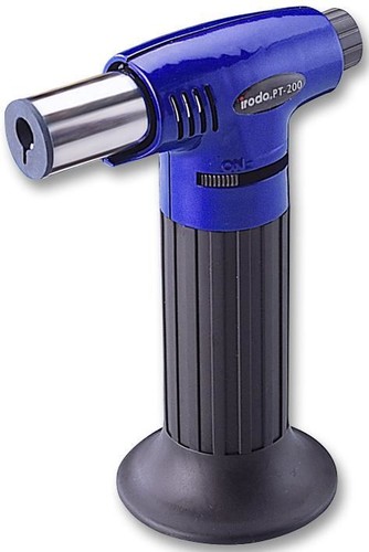 Iroda chalumeau pro torch - iroda,