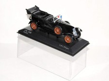 SOLIDO 1/43 RENAULT 40CV