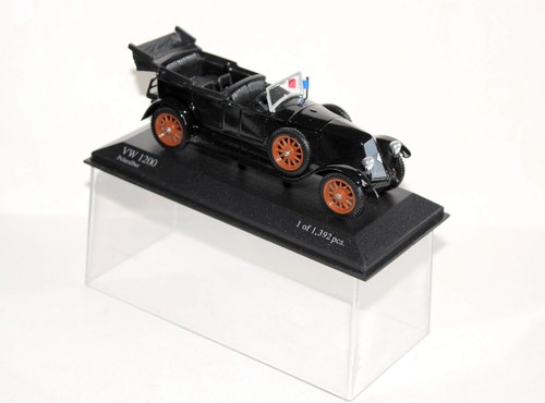 Solido renault 40cv - solido, 1/43