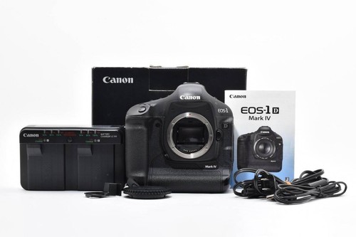 Ensemble canon eos mark - ensemble, eos-1d