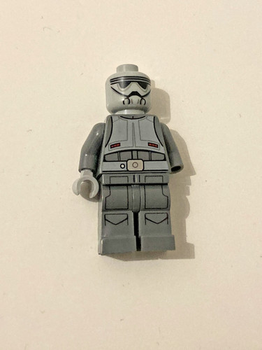 Lego 75141 star wars figurine - lego,