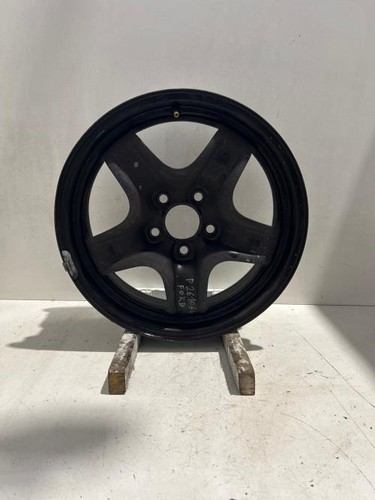 Jante ford max - phase, 1