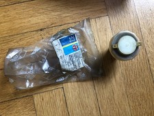 BOUCHON DOT3 NEUF 1747.39