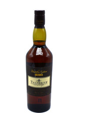 RARE BOUTEILLE WHISKY TALISKER