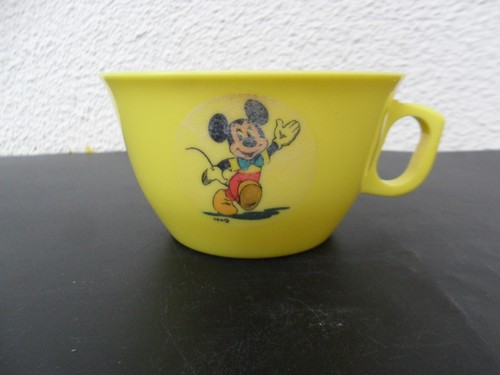 Tasse ornamine annecy 330 - annecy,