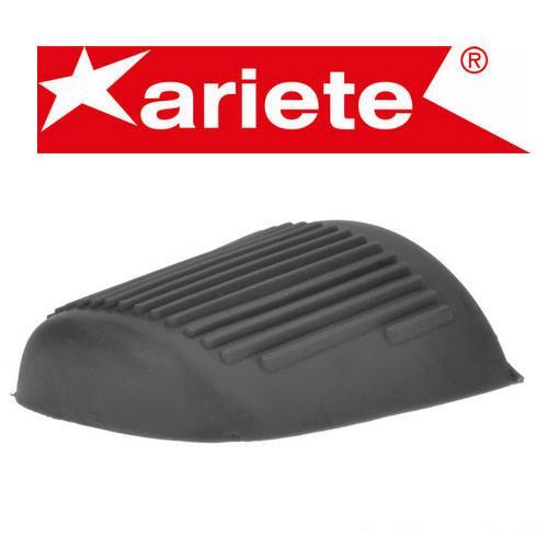 Caoutchouc kick pour scooter - kick,