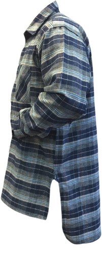 Chemise travail grands - travail,