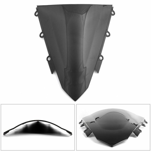 Pièce moto plastique abs - 1,