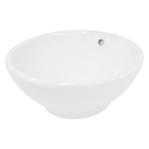 évier lavabo vasque poser - lavabo,