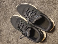 MUST SELL! Adidas Men’s 11.5
