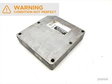 Toyota Crown Unité de module