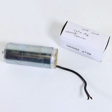 LPG Systems Cellu M6 System Cellulite Massager Standard Capacitor