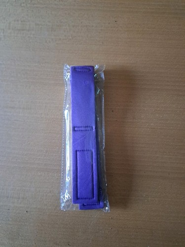 Attache accessoires bdsm - attache,