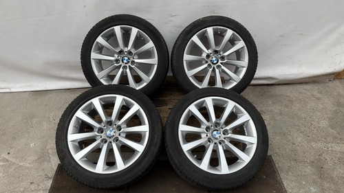 Bmw f10 f11 - bmw,